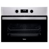 HORNO TEKA HBC625P COMPACTO MULTIF. PIROLITICO INOX A+ (41534010)