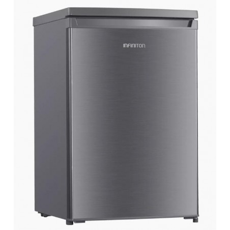 FRIGORIFICO 1P/COOLER INFINITON FG156X TABLE TOP 85X55 INOX F