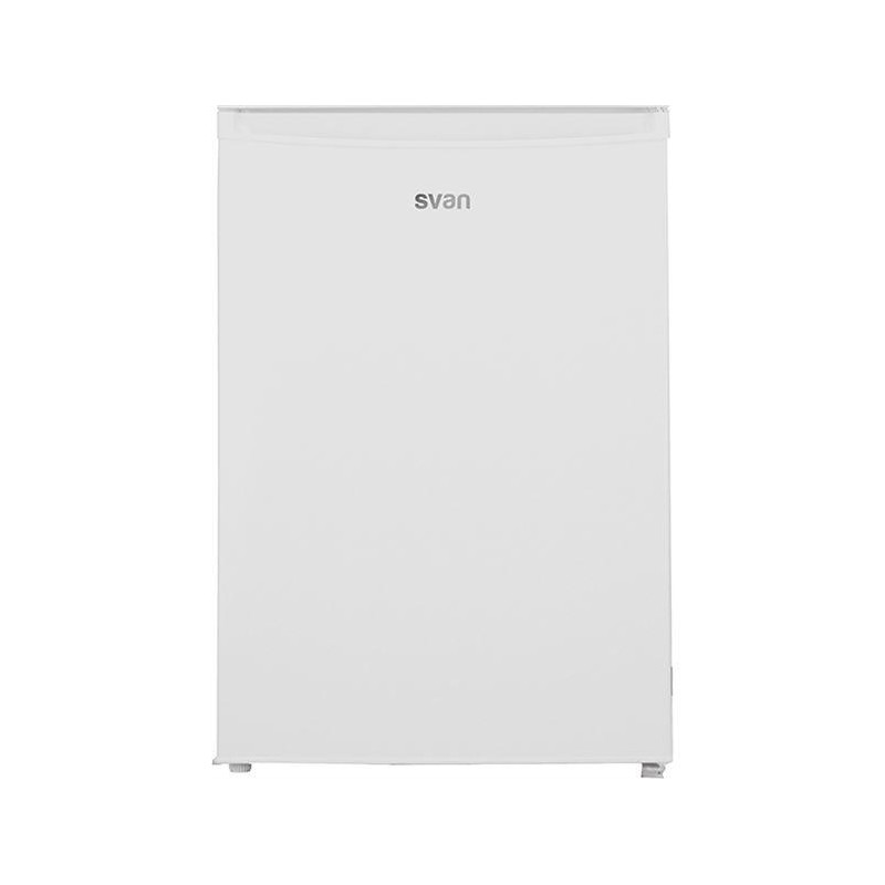 FRIGORIFICO 1P/COOLER SVAN SVR085B3 84,5X50,1 A+ BLANCO