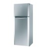 FRIGORIFICO 2P INDESIT TIAA10VSI.1 150X60 INOX F