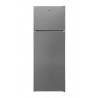 FRIGORIFICO 2P INFINITON FG225A 145X57 INOX F