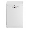 LAVAVAJILLAS BEKO BDFN26430W 60CM BLANCO 14S DIGITAL D