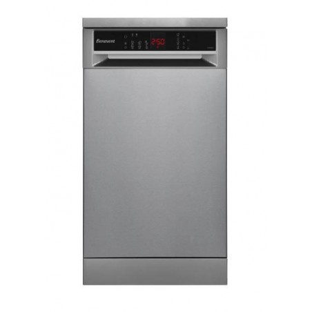 LAVAVAJILLAS BENAVENT LVBV45DX 45CM INOX E