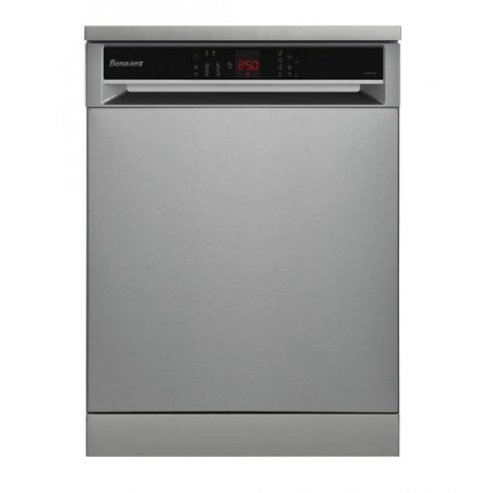 LAVAVAJILLAS BENAVENT LVBV60DX 60CM INOX E