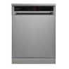 LAVAVAJILLAS BENAVENT LVBV60DX 60CM INOX E