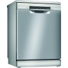 LAVAVAJILLAS BOSCH SMS4HTI33E 60CM INOX 12S D