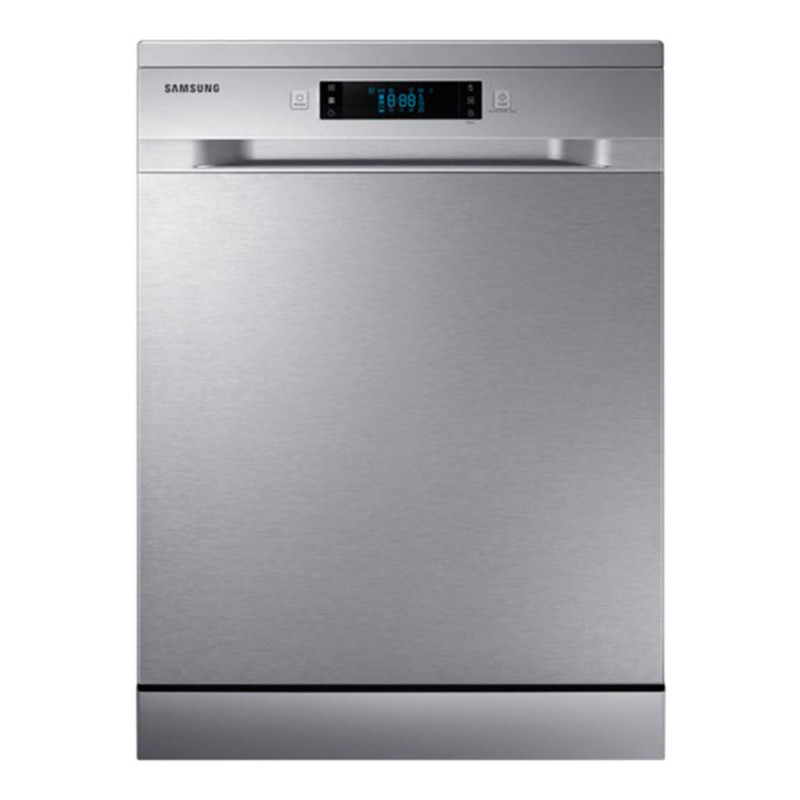 LAVAVAJILLAS SAMSUNG DW60M6040FS INOX E