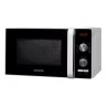 MICROONDAS INFINITON MWF201 20L 700W BLANCO S/PLATO