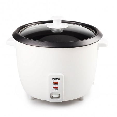 ARROCERA PRINCESS 271940 RICE COOKER 1.8L