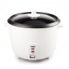 ARROCERA PRINCESS 271940 RICE COOKER 1.8L