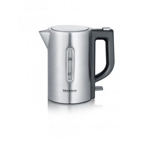 HERVIDOR SEVERIN WK3647 0.5L 1100W INOX