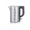 HERVIDOR SEVERIN WK3647 0.5L 1100W INOX