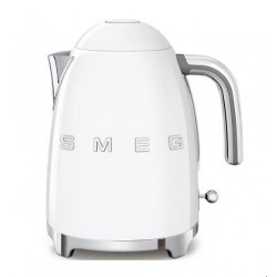 HERVIDOR SMEG KLF03WHEU...