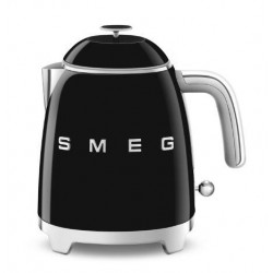 HERVIDOR SMEG KLF05BLEU...