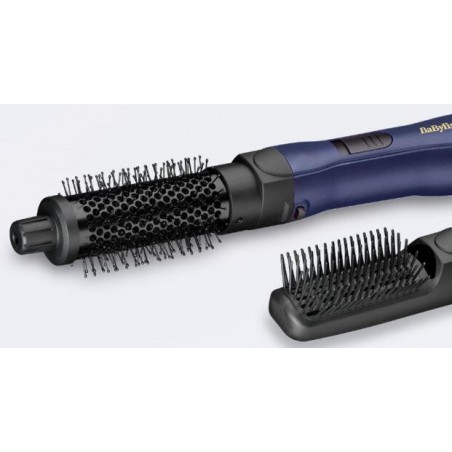 MOLDEADOR BABYLISS AS84PE 800W AZUL