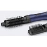 MOLDEADOR BABYLISS AS84PE 800W AZUL