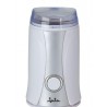 MOLINILLO CAFÉ JATA ML132 160W