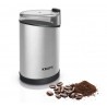 MOLINILLO CAFE KRUPS GX204D10 200W INOX