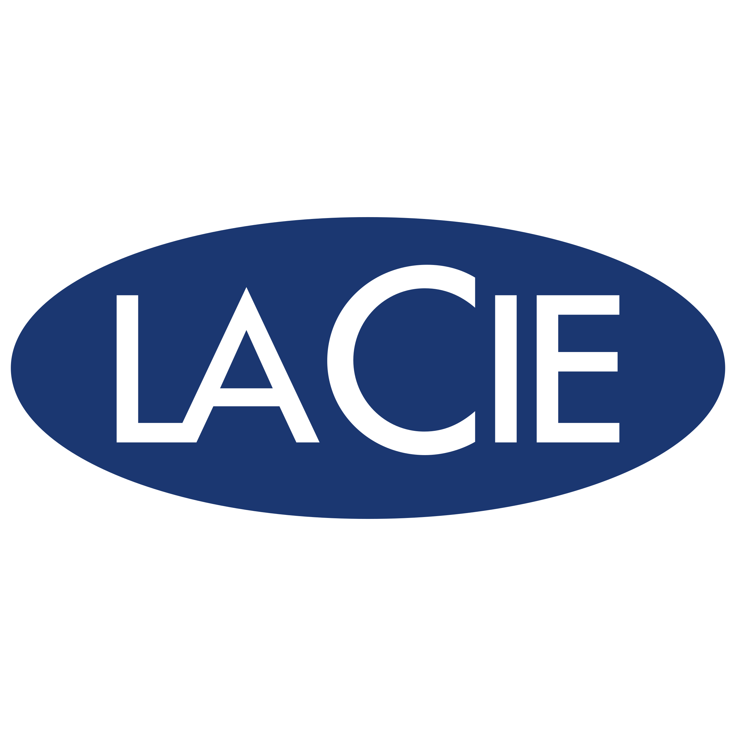 LACIE