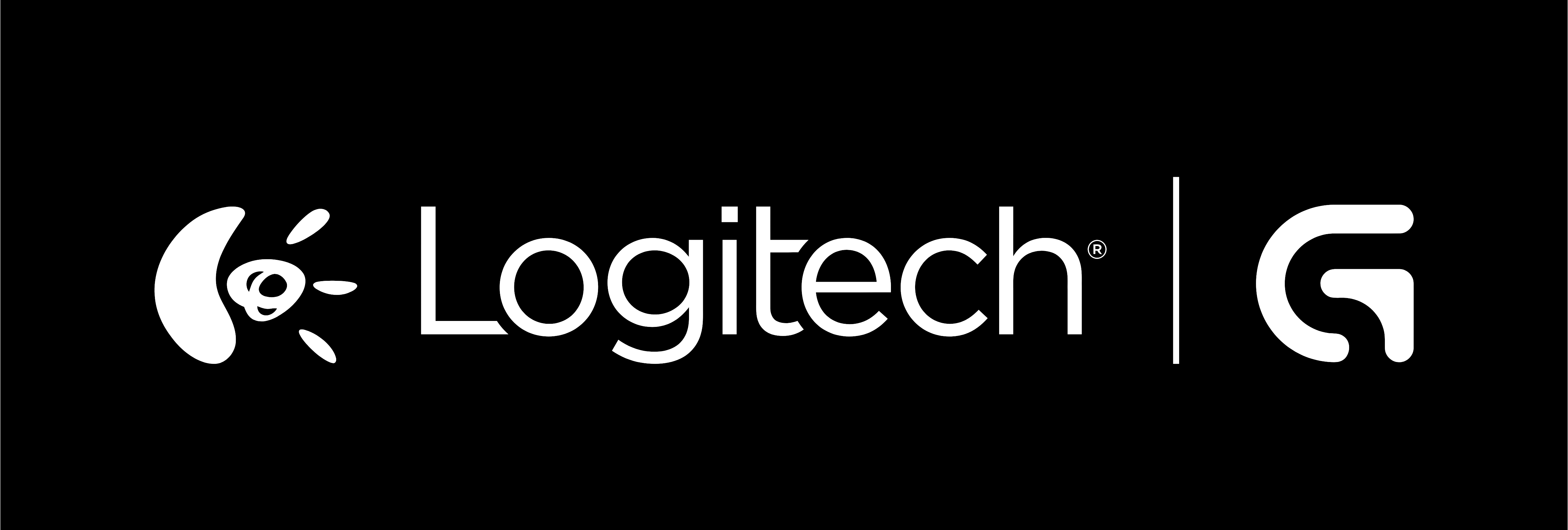 LOGITECH