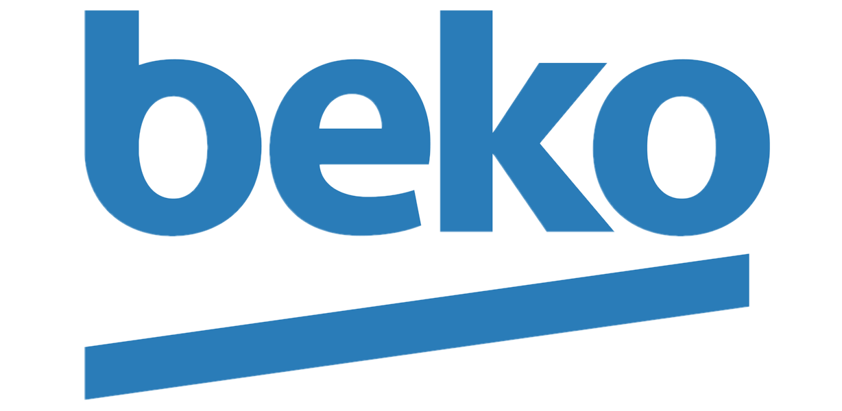 BEKO