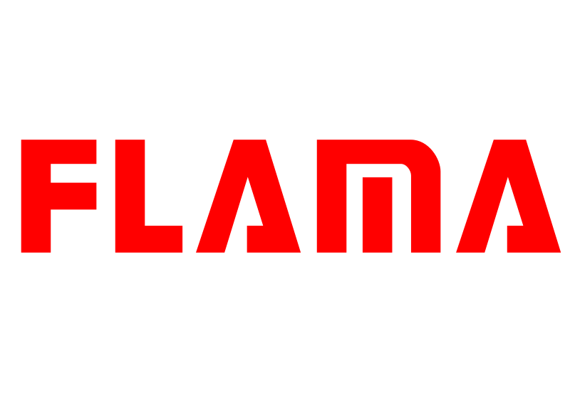 FLAMA