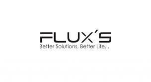 FLUXS