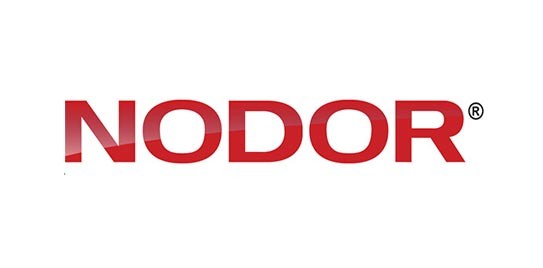 NODOR