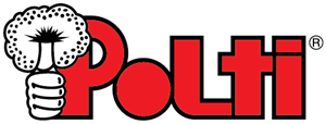 POLTI