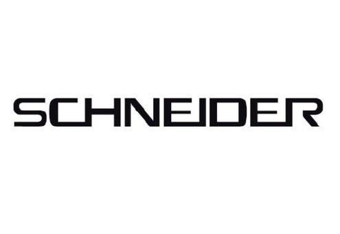 SCHNEIDER