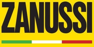 ZANUSSI