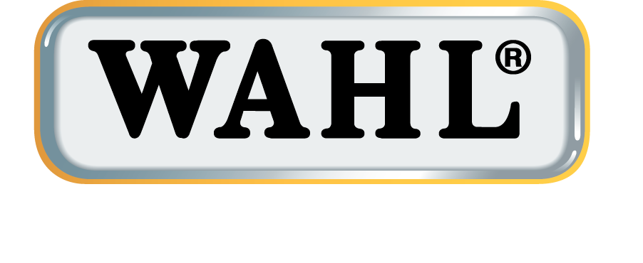 WAHL