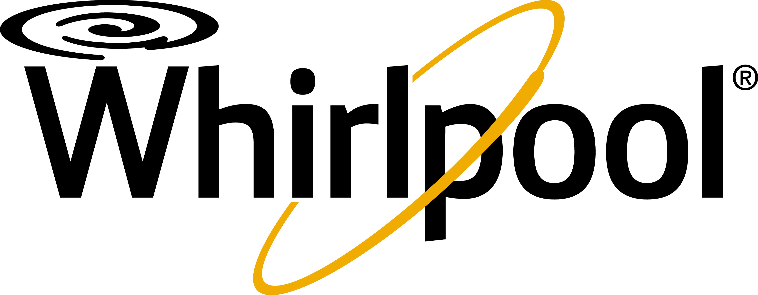 WHIRLPOOL