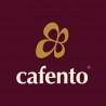 Cafento