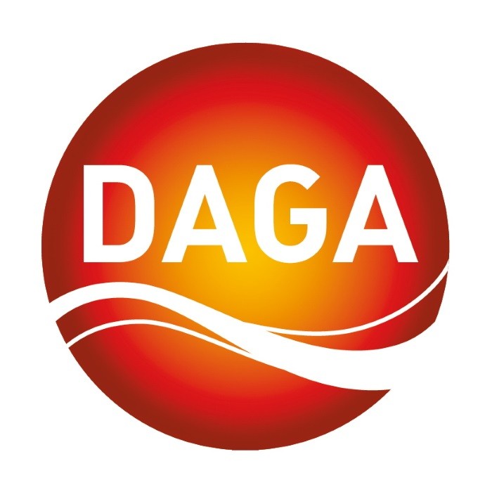 DAGA