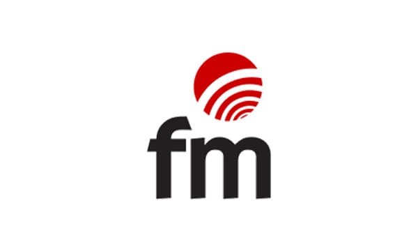 FM