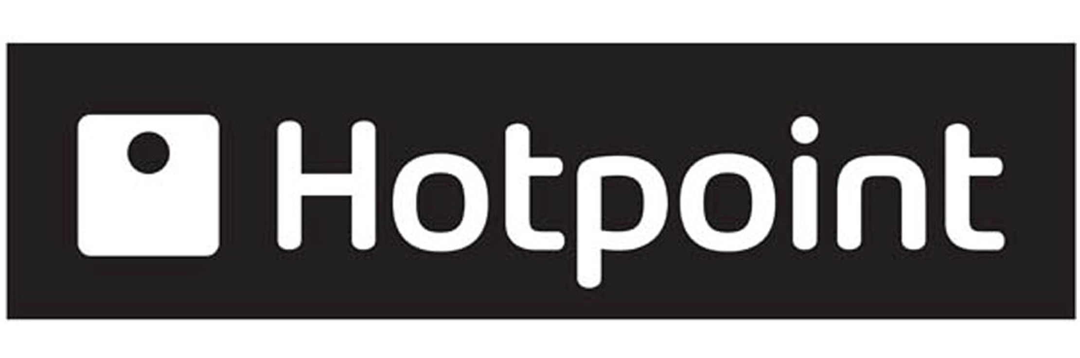 HOTPOINT