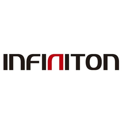 INFINITON